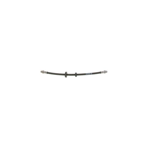 Bosch 1987476411 Brake Hose