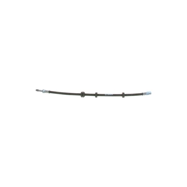 Bosch 1987476415 Brake Hose