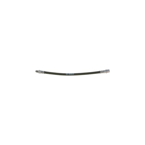 Bosch 1987476427 Brake Hose