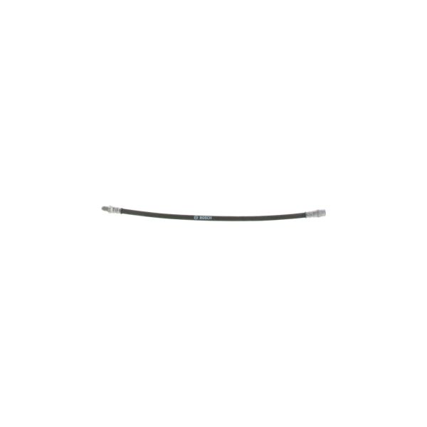 Bosch 1987476439 Brake Hose