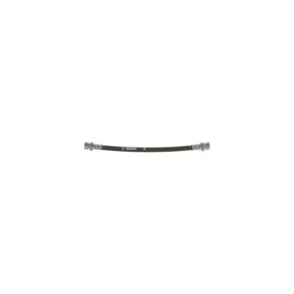 Bosch 1987476457 Brake Hose