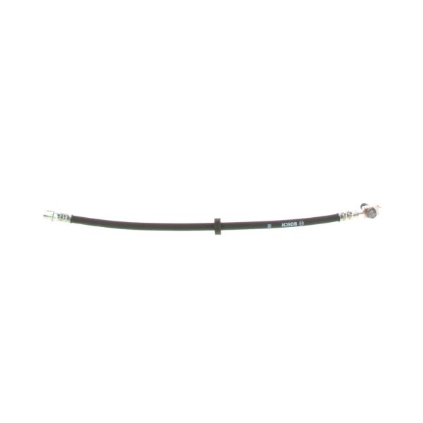 Bosch 1987476648 Brake Hose