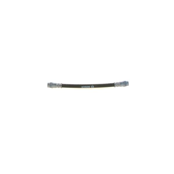 Bosch 1987476711 Brake Hose