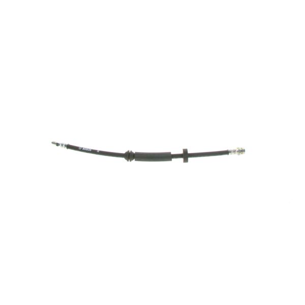 Bosch 1987476885 Brake Hose