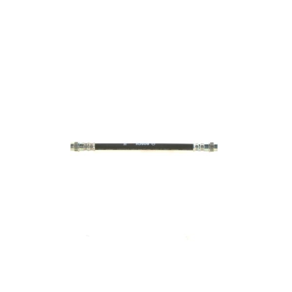 Bosch 1987476914 Brake Hose