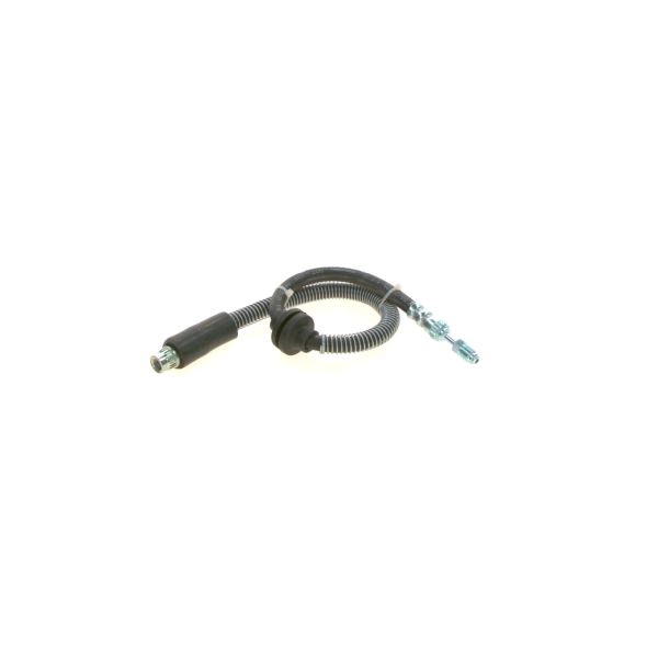 Bosch 1987476951 Brake Hose