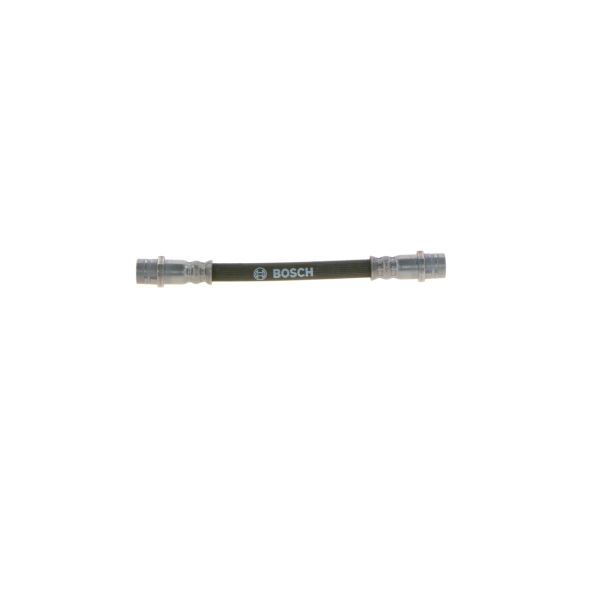 Bosch 1987476952 Brake Hose