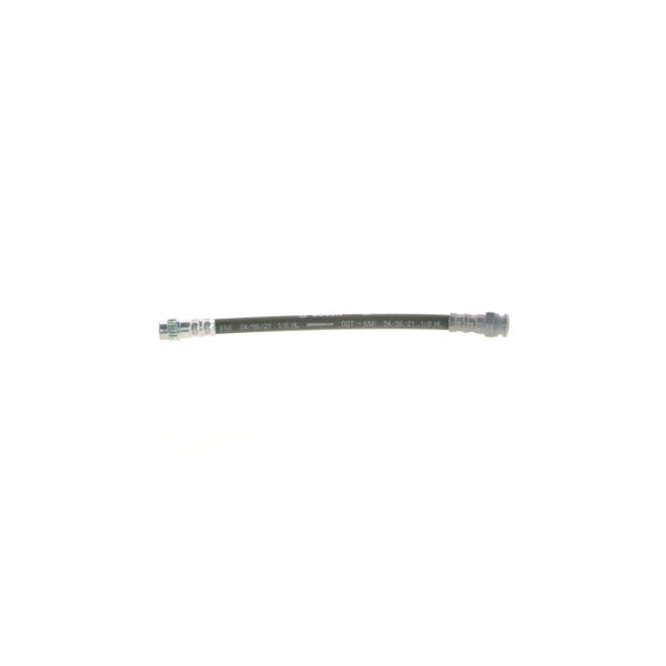 Bosch 1987481052 Brake Hose