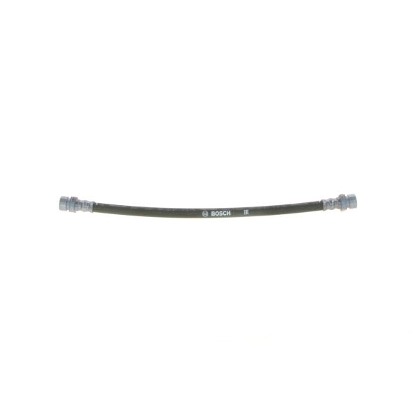 Bosch 1987481062 Brake Hose