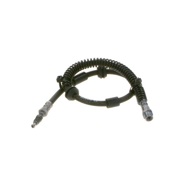 Bosch 1987481370 Brake Hose