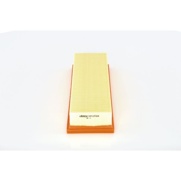 Bosch 1457433606 Air Filter