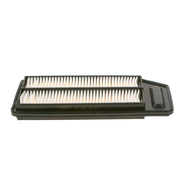 Bosch 1987429192 Air Filter