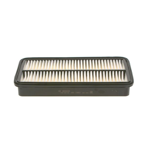 Bosch 1987429135 Air Filter
