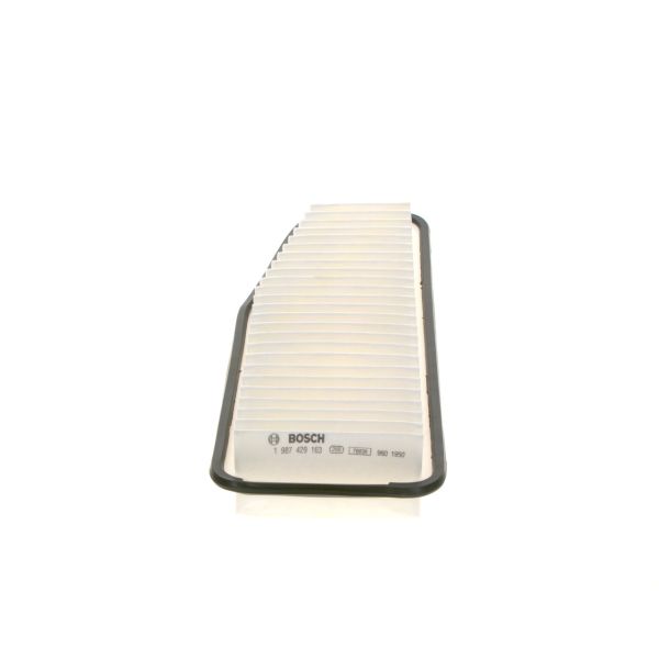 Bosch 1987429163 Air Filter