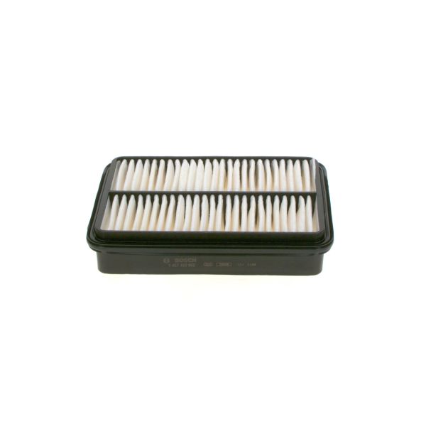 Bosch 1457433952 Air Filter