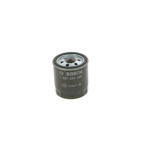 Bosch 1457434300 Fuel Filter