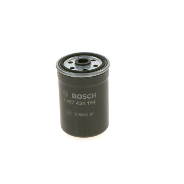 Bosch 1457434154 Fuel Filter