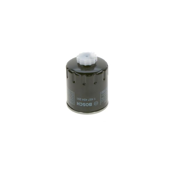 Bosch 1457434291 Fuel Filter