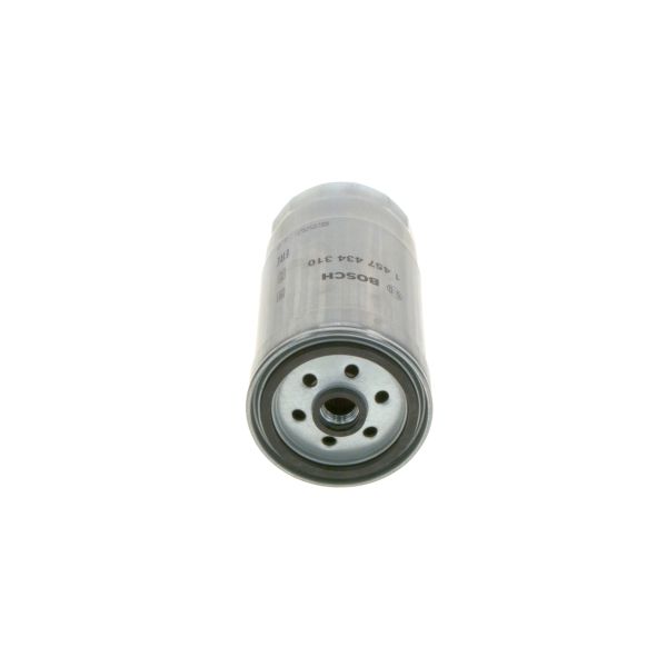 Bosch 1457434310 Fuel Filter