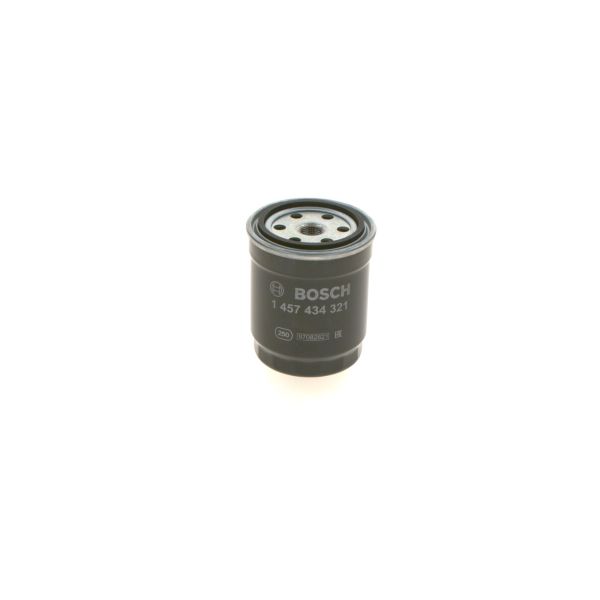 Bosch 1457434321 Fuel Filter