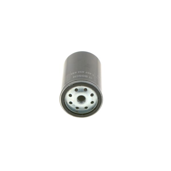 Bosch 1457434432 Fuel Filter