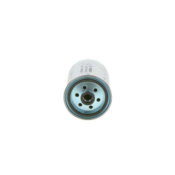 Bosch 1457434436 Fuel Filter