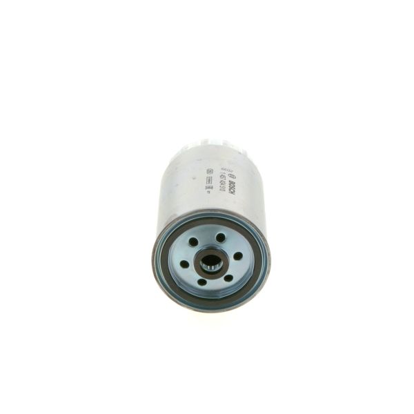 Bosch 1457434510 Fuel Filter