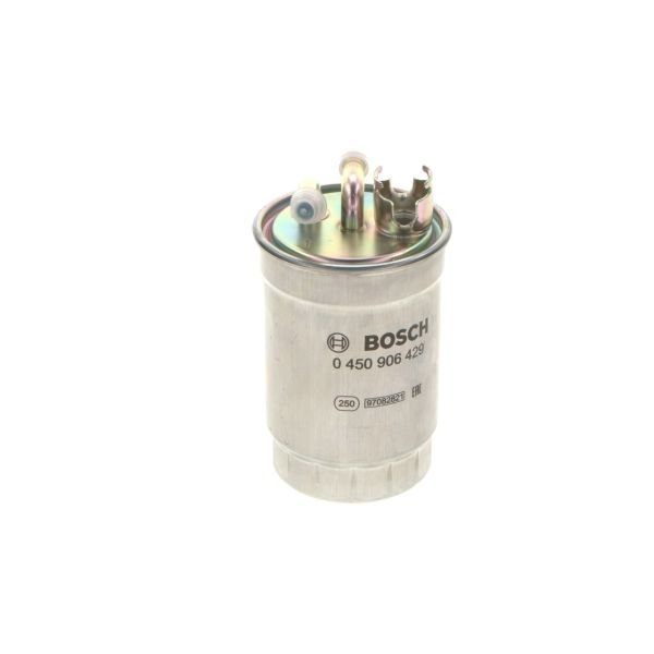 Bosch 0450906429 Fuel Filter