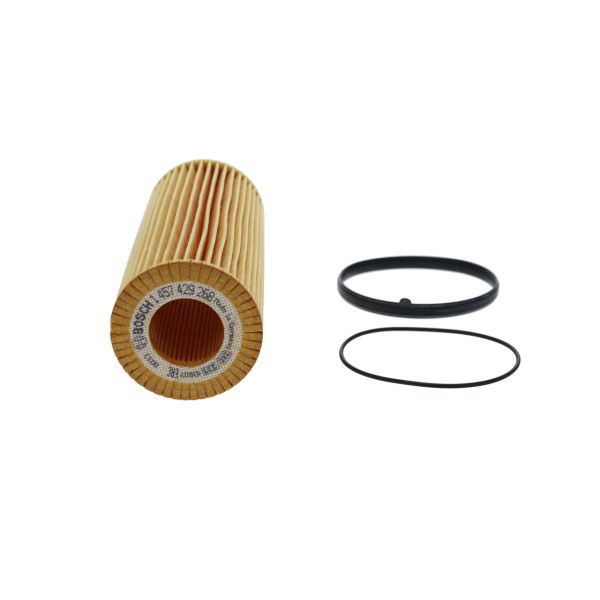Bosch 1457429268 Oil Filter