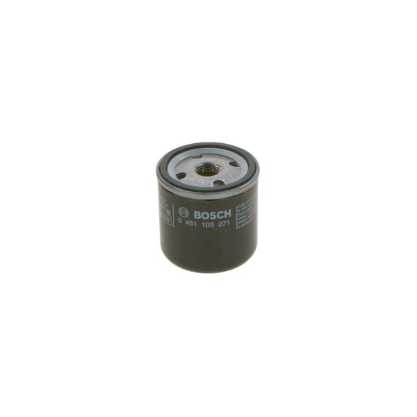 Bosch 0451103271 Oil Filter