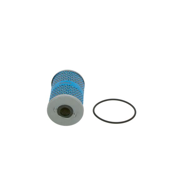 Bosch 1457429610 Oil Filter