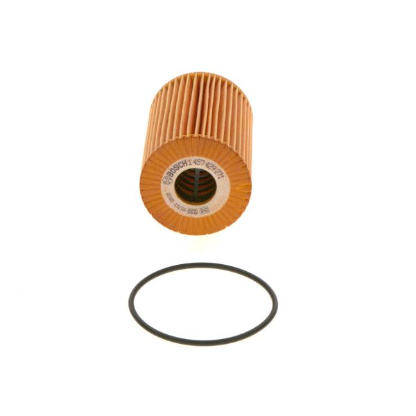 Bosch 1457429271 Oil Filter