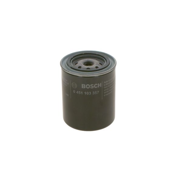 Bosch 0451103357 Oil Filter
