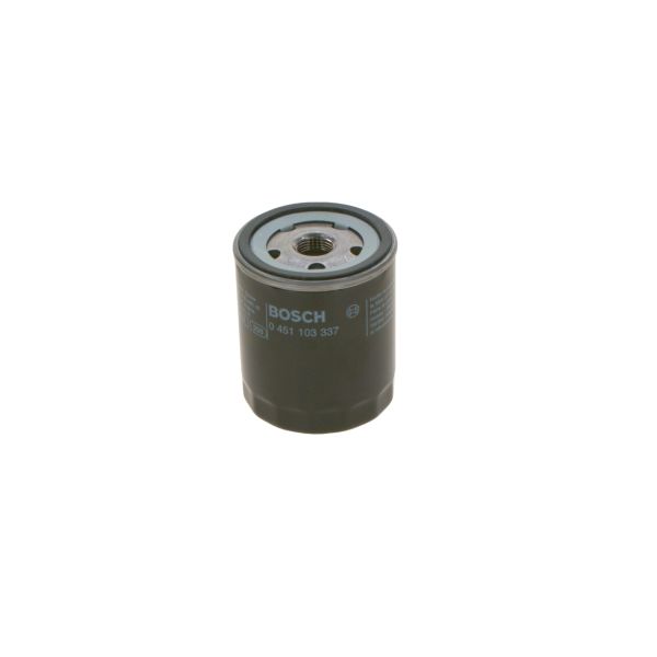 Bosch 0451103337 Oil Filter