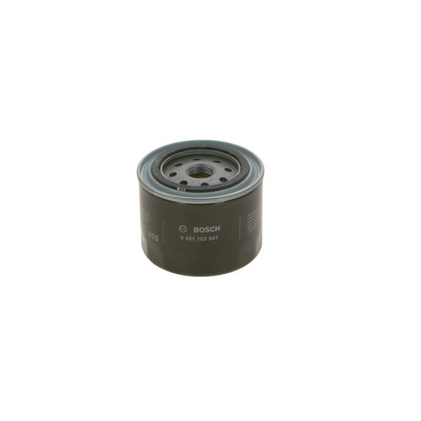 Bosch 0451103341 Oil Filter