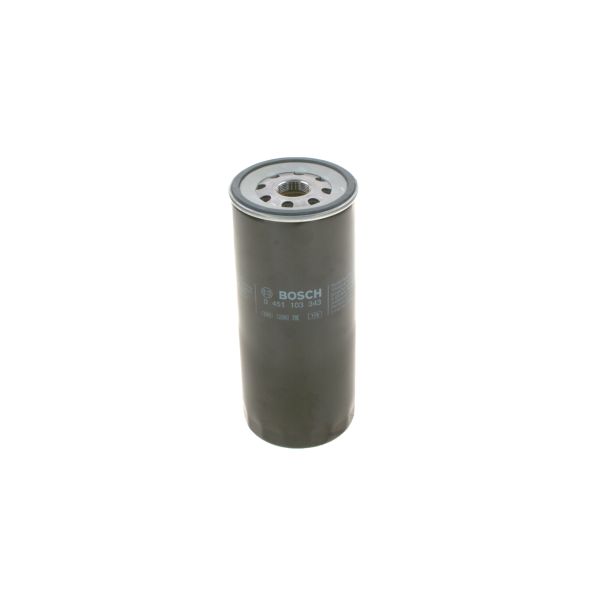 Bosch 0451103343 Oil Filter