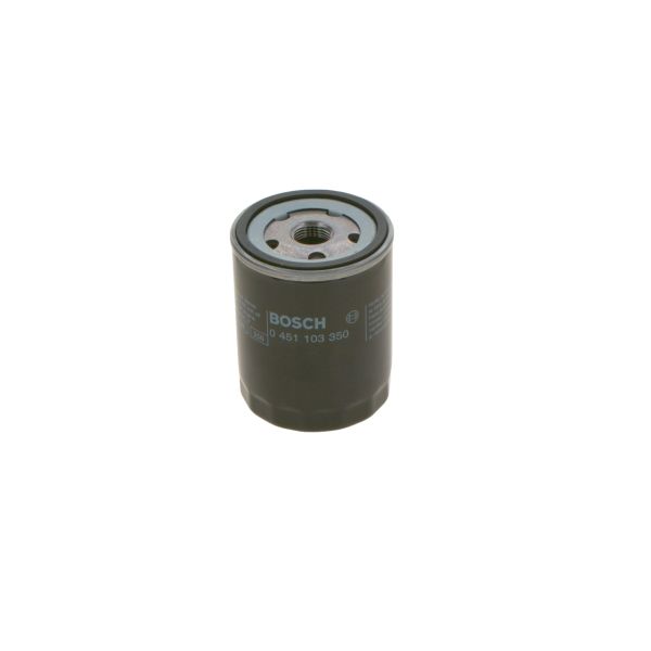 Bosch 0451103350 Oil Filter