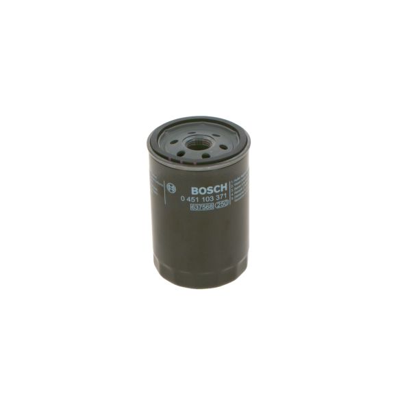 Bosch 0451103371 Oil Filter