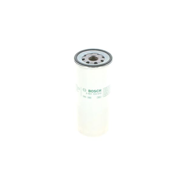 Bosch 0451104010 Oil Filter