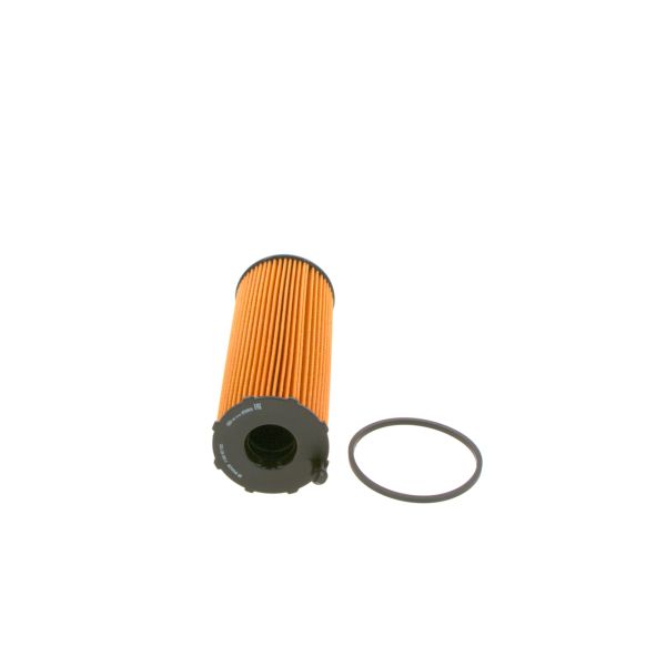 Bosch F026407002 Oil Filter