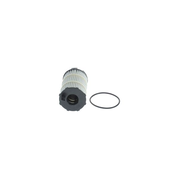Bosch F026407011 Oil Filter