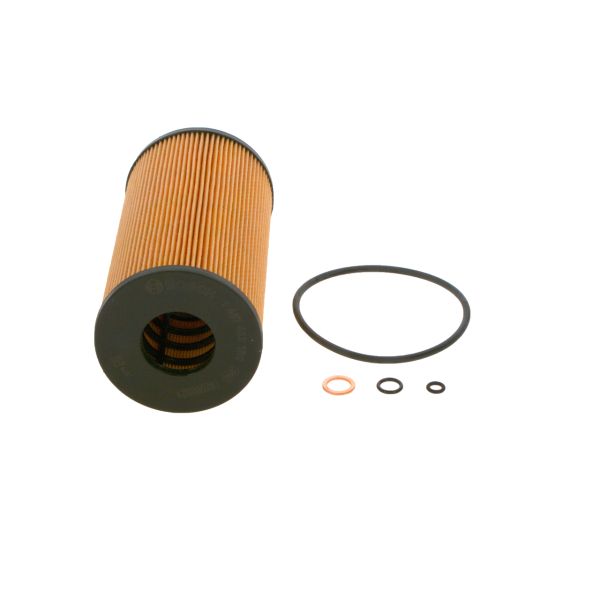 Bosch 1457429139 Oil Filter