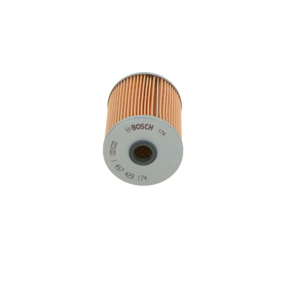 Bosch 1457429174 Oil Filter