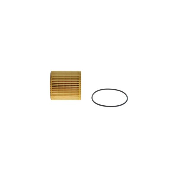 Bosch 1457429284 Oil Filter