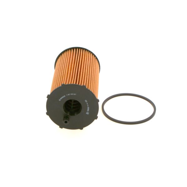 Bosch 1457429307 Oil Filter