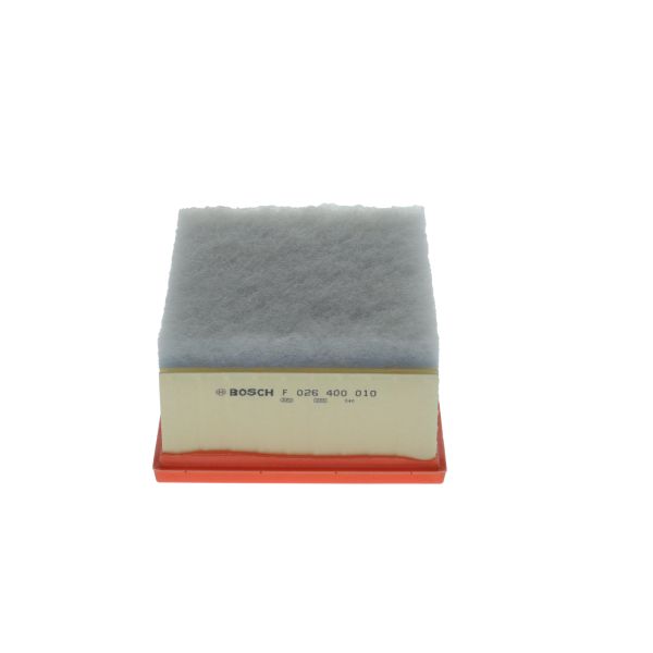 Bosch F026400010 Air Filter
