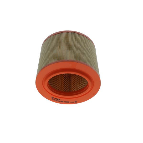 Bosch F026400039 Air Filter