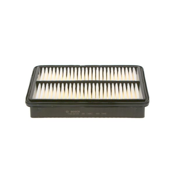 Bosch F026400044 Air Filter