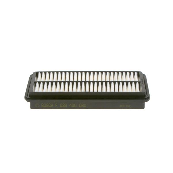 Bosch F026400060 Air Filter