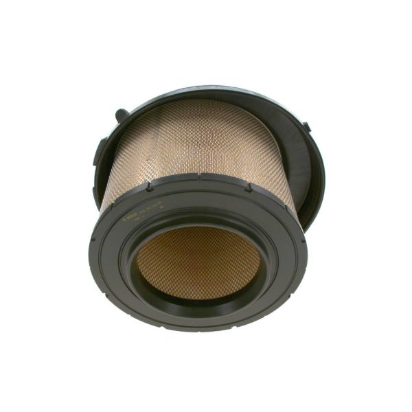 Bosch F026400088 Air Filter